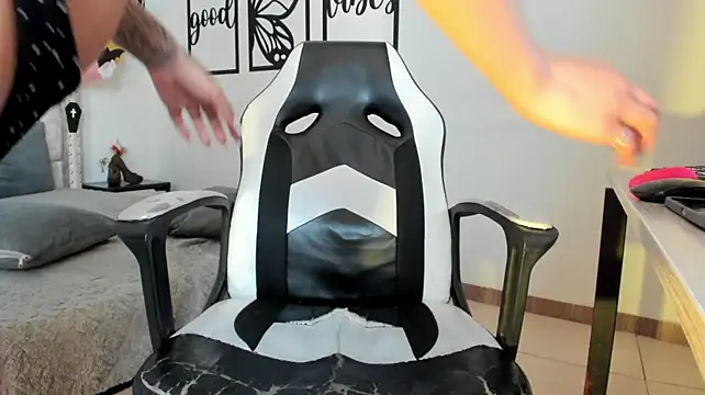 M_o_r_i_t_a