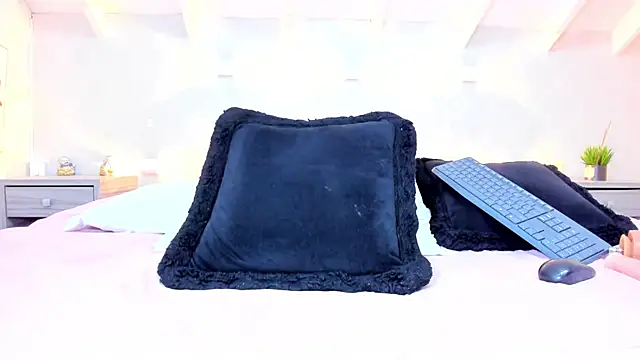Naomi_Doll_ - Blowjob 💦