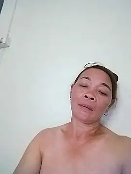 Ass_open11