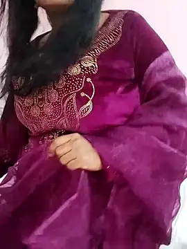 Mayuri-hot - Boobs show