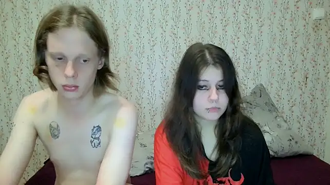 Crystal_Love_Porn - sex and cum