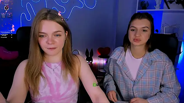 veronica_bubble