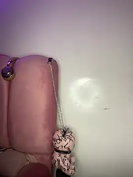 Naughtynovaaa - Flash pussy