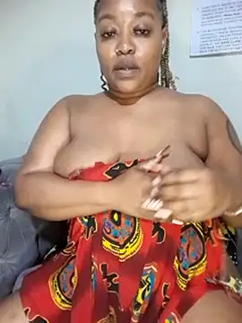 OpulentVixen - look after my pussy bby