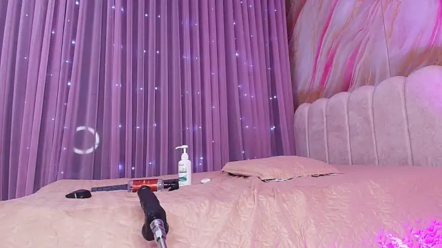 Sofi_dv - anal
