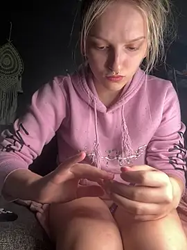 Lexuslover687 - 10 inch pussy fuck
