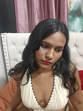 Dipak_kalal_chudai - play my pussy