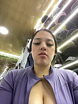 CelesteJones1 - spank ass + flash ass 🍑