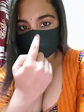 Ritusri_Dotta