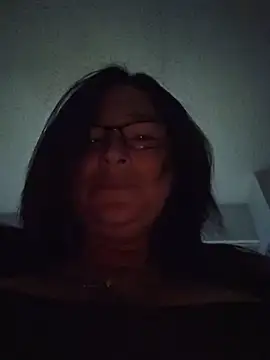 Angelbaby1998