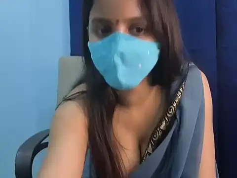 Sneha201 - pussy show