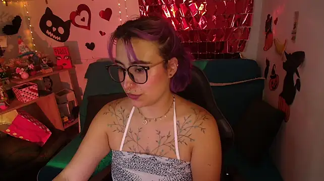 Miacatsito3 - 4 finger in my pussy+video for last tipp