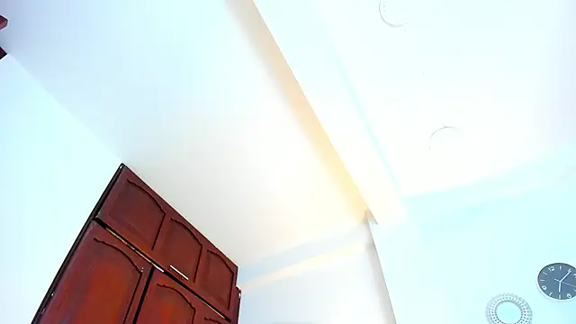 Katyajohns11 - Hi kat
