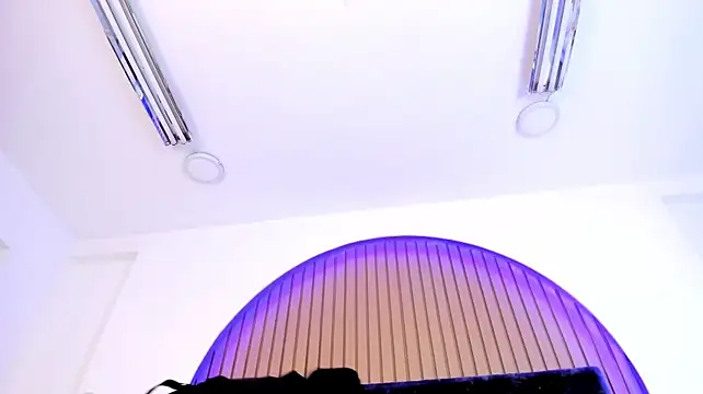 Karlagonzales_ - 🍒 Boob Slap Show – Red & Bouncy