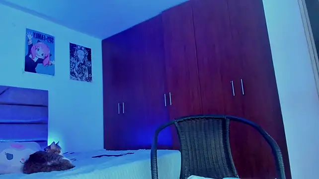 KARINNA__RAVEN - fuck two finger in ass 🍆🍒