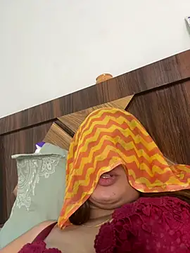 Miss_kanika76 - Pussy fingering
