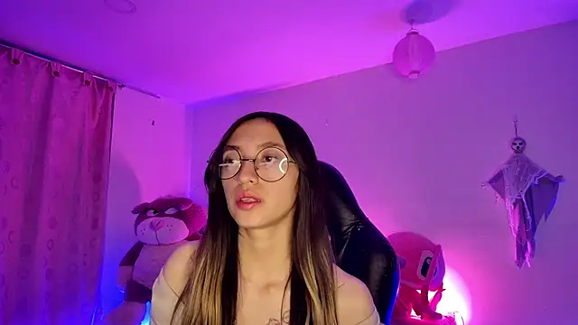 Barbie__01 - Give me pleasure