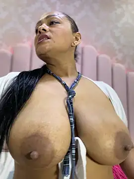 sofia_xxx02
