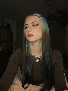 Sami_zone - last tip get B/G video