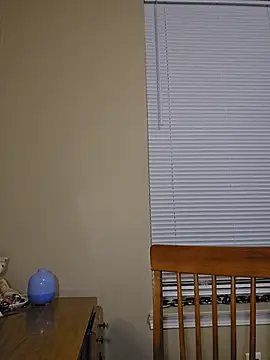 AmethystFoxx - Anal ride & atm tounge dildo