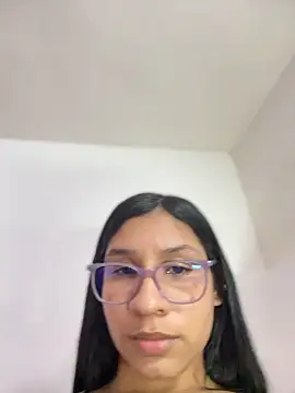 Danaeluxe - Doggy style, spanking my ass 🍑🥵