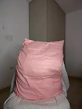 Mary_ivett - RUB PUSSY+CONTROL LOVENSEX1