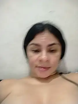 Luna_pinky - 😉 Show tits 🤗