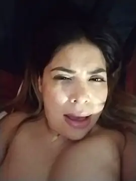 Janesex