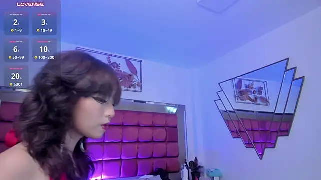 Sukiihanna - Masturbation until cumming 🤤