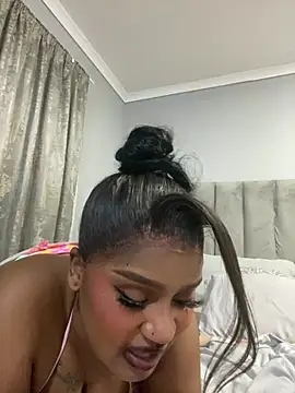 Amberr_Roose