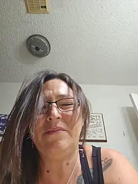 Angelbaby1998 - ur my favorite angel