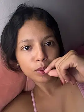 Cataleya2026 - Zoom pussy