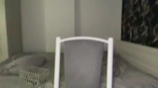 Anora_sunny - :inlove: get naked :inlove: