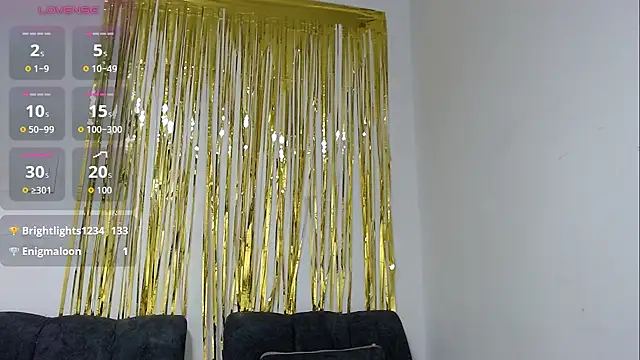 NataliaBonitaBonita - AQUIRT
