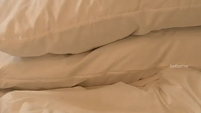 Kathariine - try to make me wet/creamy/cum 149 349