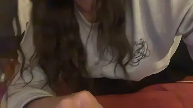 Zeze_2424 - bosalma