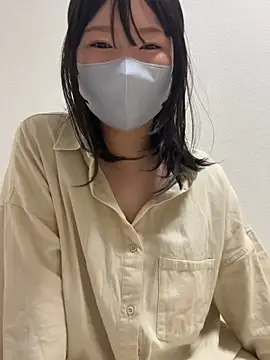 MOKAchann - お尻ふりふり♡