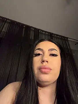 Andrestarr