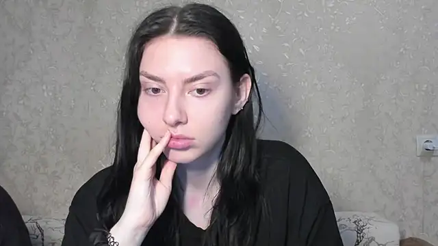 Muuur_love231 - ALL NAKED