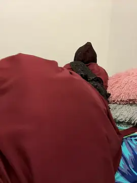Darsha_Khemu - DEEEP THROAT AND CUM FACE