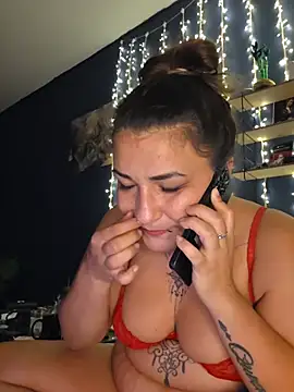 Hausverbot3 - huge squirt show i fist my pussy