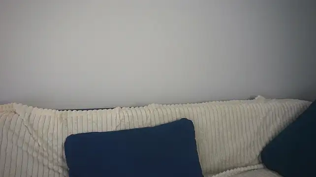 NanceeWestaway - take off my bra