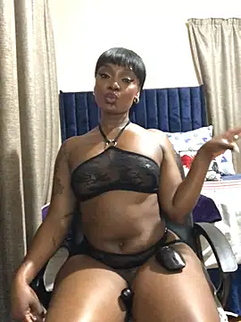 Arax22 - squirt fuck and taste my own cum