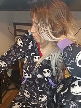 ScarletsWeb - 🔥Naked Entire Show🔥