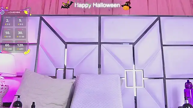 AuraRoss - anal 🍯🫠