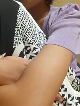 Kanchan7909