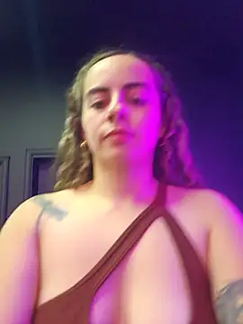 Sairy_ - Plug in my ass and control 3min