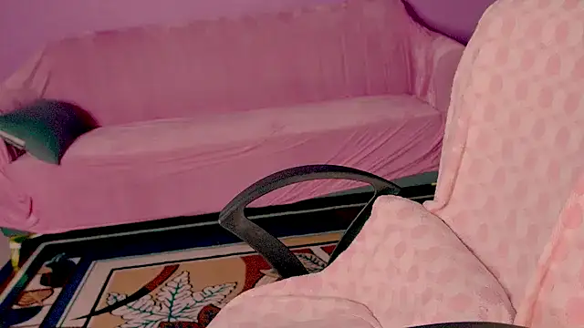 Sexyhoney27