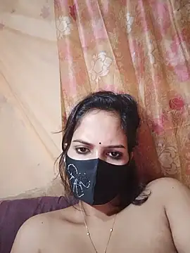 Kritika-17