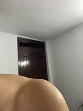 Dulce-diosa - fuck doggy hard 3 min🍆🔥👀